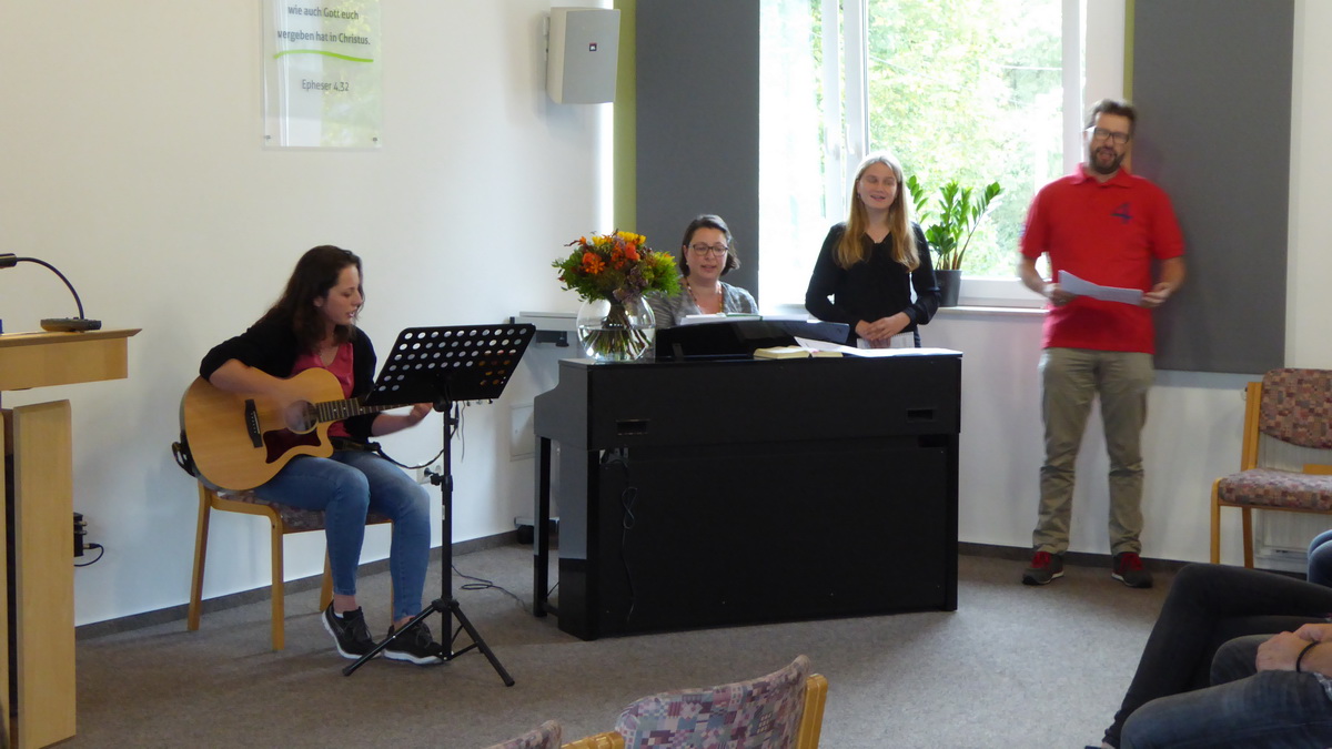 2017-09-24 JF 17.JPG